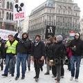 Stopp ACTA! - Wien (20120211 0048)